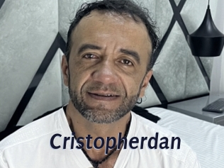 cristopherdan Site Cul