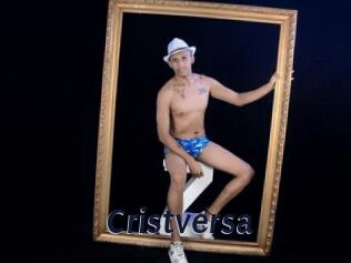 Cristversa