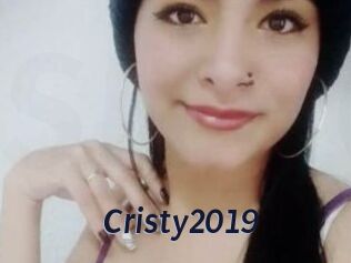 Cristy2019