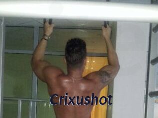 Crixus_hot