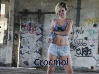 Crocmoi