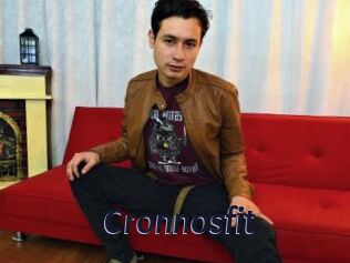 Cronnosfit
