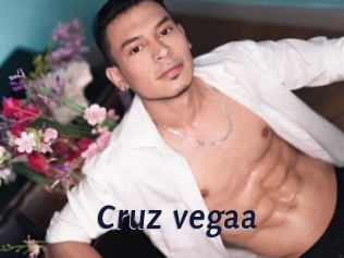 cruz_vegaa Site Cul