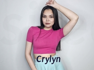 crylyn Site Cul
