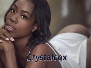 crystalcox Site Cul
