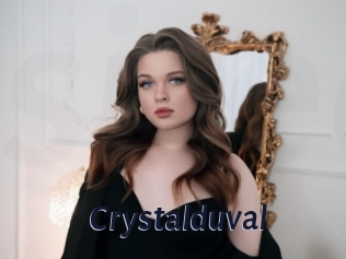 Crystalduval