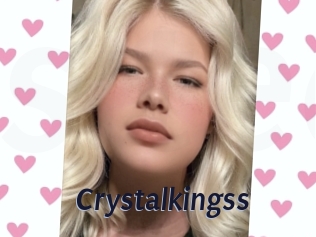 Crystalkingss