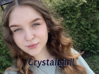Crystallgirll