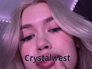 crystalwest Site Cul