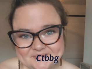 Ctbbg