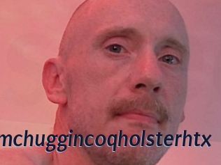 Cumchuggincoqholsterhtx
