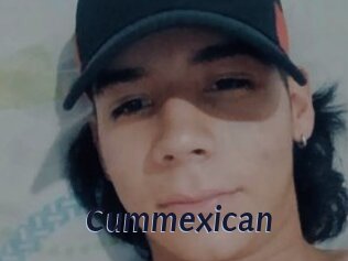Cummexican