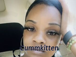Cummkitten