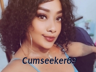 cumseeker69 Site Cul
