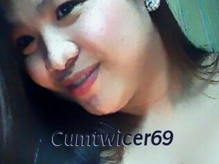 Cumtwicer69