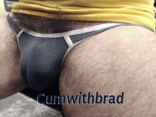 cumwithbrad Site Cul