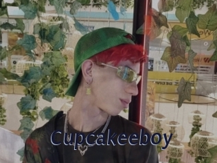 cupcakeeboy Site Cul
