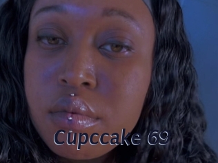Cupccake_69