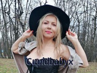 Cupidbabyx