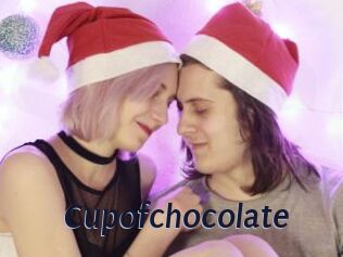 Cupofchocolate