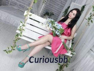 Curiousbb