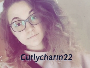 Curlycharm22