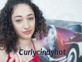 Curlycindyhot