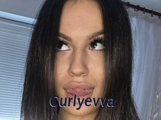Curlyevva