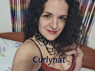 Curlynat