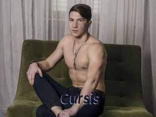 Cursis