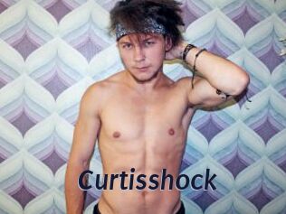 Curtisshock