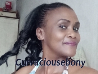 curvaciousebony Site Cul