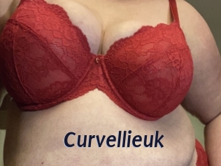 Curvellieuk