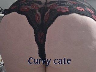 curvy_cate Site Cul