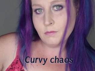 Curvy_chaos