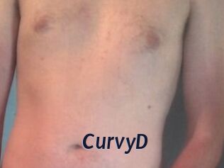 CurvyD