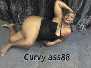 Curvy_ass88