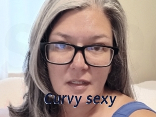 curvy_sexy Site Cul