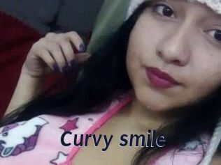 Curvy_smile