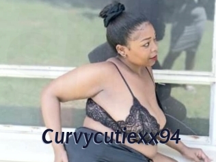 curvycutiexx94 Site Cul
