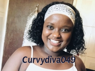 curvydiva049 Site Cul