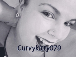 Curvykitty079