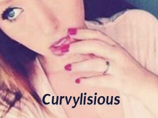 Curvylisious
