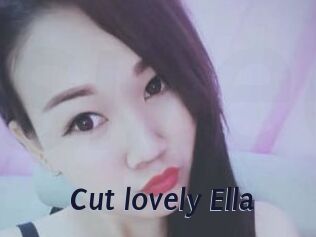 Cut_lovely_Ella