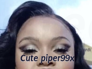 cute_piper99x Site Cul