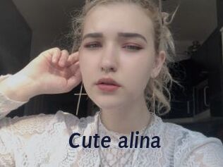 Cute_alina