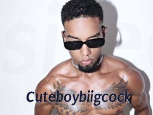 Cuteboybiigcock