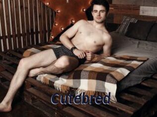 Cutebred