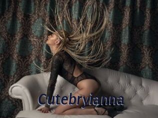 Cutebryianna