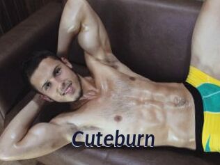 Cuteburn